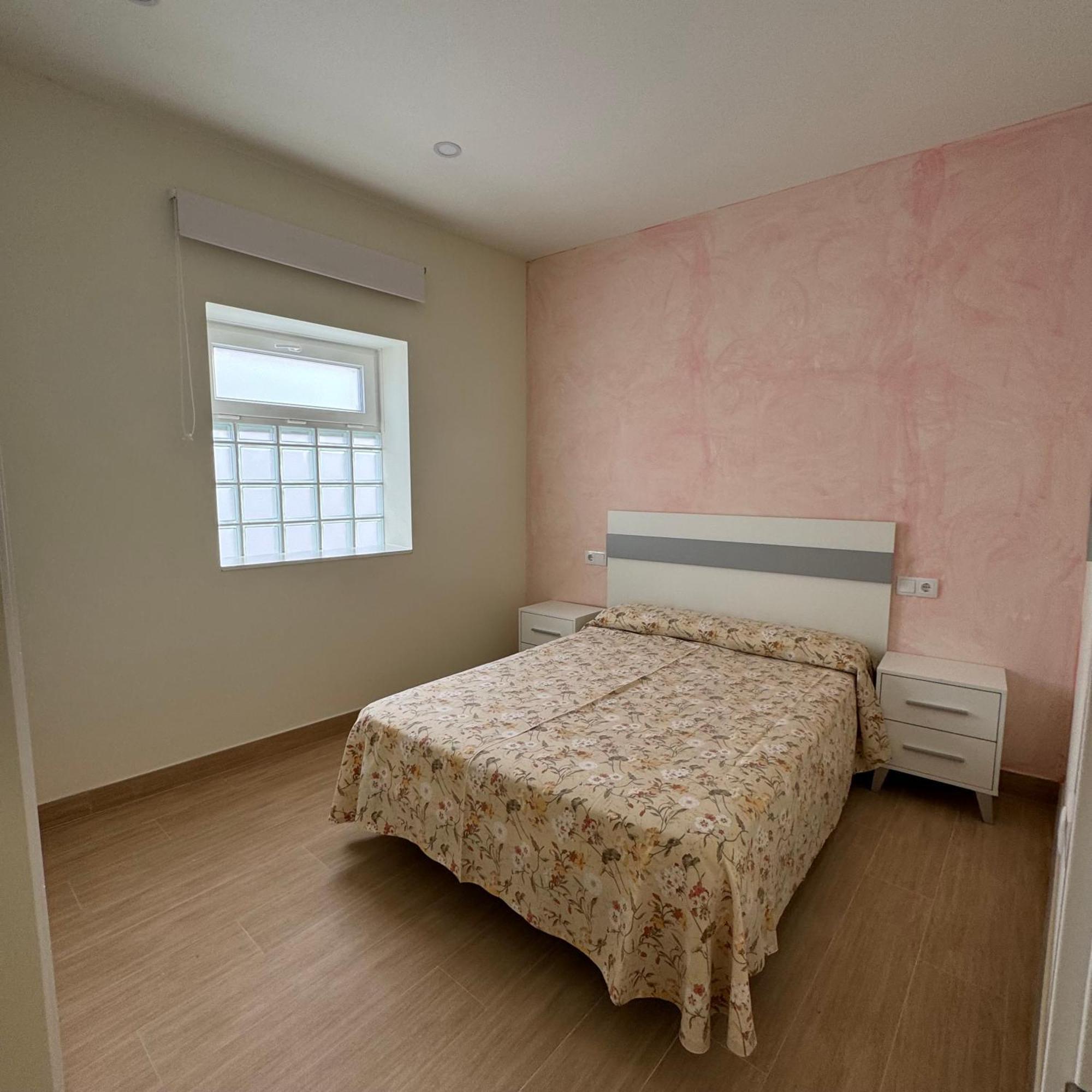 Jardines - Apartamentos & Estudio Ciempozuelos Eksteriør billede