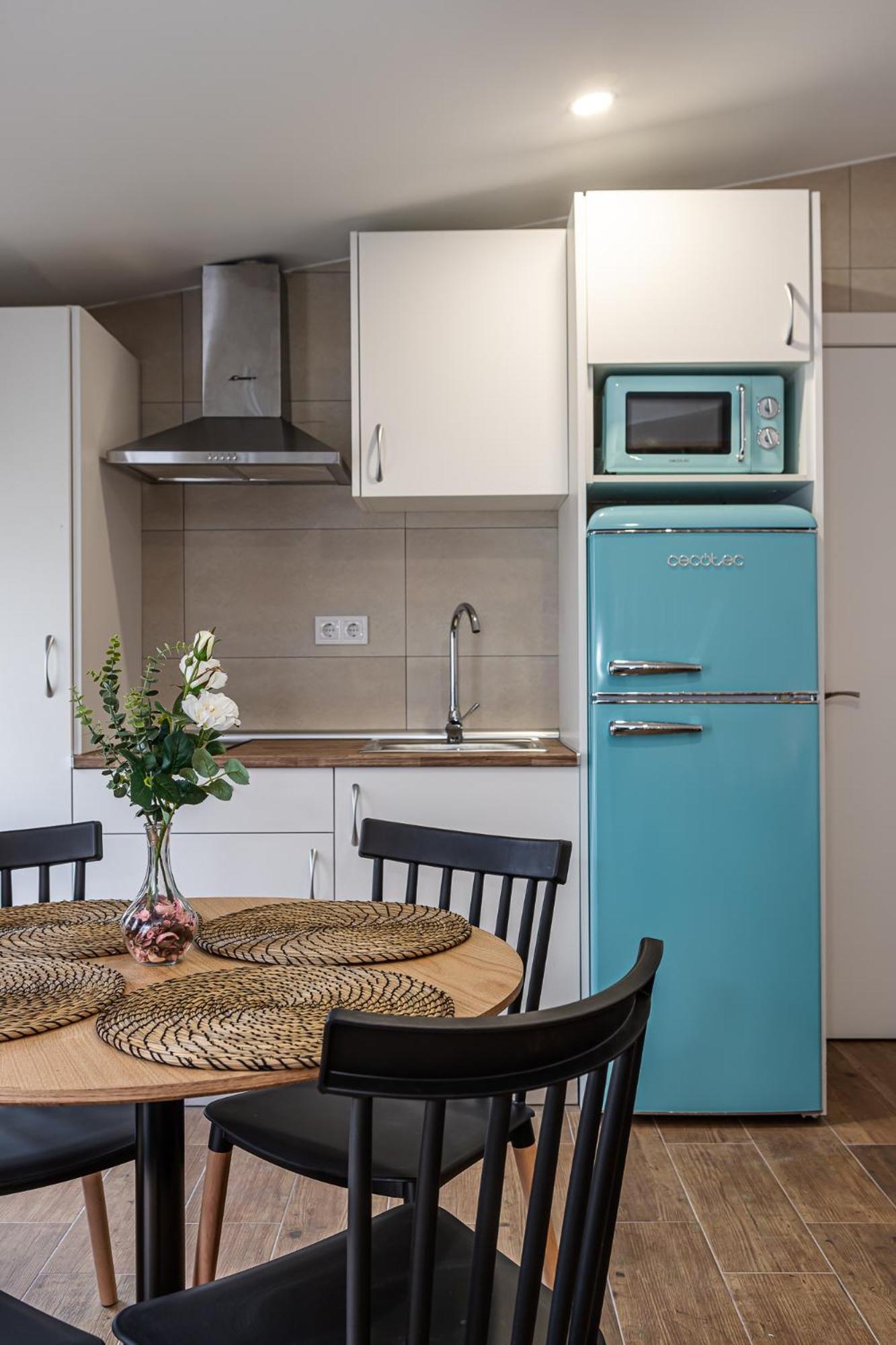 Jardines - Apartamentos & Estudio Ciempozuelos Værelse billede